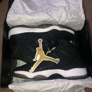 Air Jordan 11 Retro Prem HC